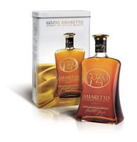 Amaretto Gozio , 24°