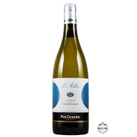 L`Altro Chardonnay, Piemonte DOC, Pio Cesare, 03PIO001