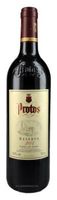 Protos Tinto Reserva, D.O.Ribera del Duero