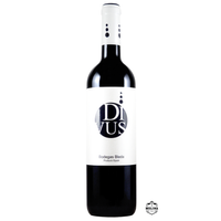 DIVUS, D.O.P Jumilla Bleda 04XBB006