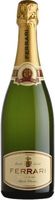 Ferrari Spumante Maximum Brut DOC, Trento