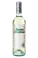 Vinho Verde Branco, Quinta da Santa Cristina