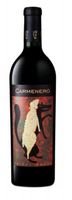 Carmenero, Sebino Rosso , IGT