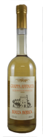 Grappa Rocca Berica, AFFINATA, 40°