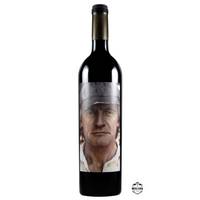 Matsu, El Recio, 1,5 l, D.O.Toro, Magnum
