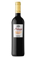 Aliaga Crianza Colección Privada Crianza , D.O. Navarra