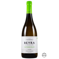 BEYRA Sauvignon Blanc Beira Interior DOC, Bio, Beyra, Vinhos de Altitude, Vermiosa, Portugal, 03PVD023