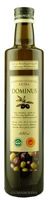 Dominus, Aceite extra virgen de oliva, 0,50 l