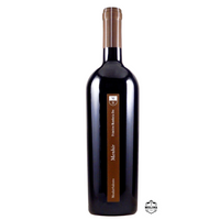 Primitivo di Manduria, DOC, Magnum