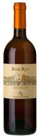 Ben Ryé, Passito di Pantelleria DOC 0,75l