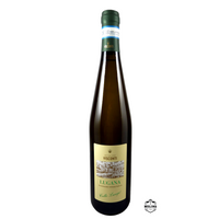 Lugana "Collo Lungo" DOP