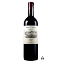 Remelluri Tinto Reserva D.O.C. Rioja