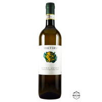 Roero Arneis DOCG, Bio