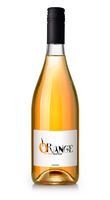 Orange Wine, Macabeo, D.O. Yecla, Bio, Bodegas Castaño, Yecla, D.O. Yecla, 03XBC005
