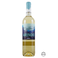 Gil Family Estates, diverse Weinregionen Spaniens, Arindo, Verdejo, Bodegas Shaya, D.O. Rueda, 03XJG001