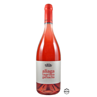 Vina-Aliaga-Lagrima-Garnacha_Rosado-DO-Navarra-04XVI006