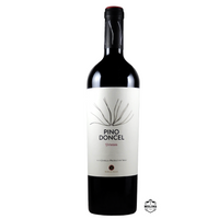 Pino Doncel 12 Meses, D.O.P Jumilla, Bodegas Bleda, Jumilla, D.O. Jumilla, 04XBB008