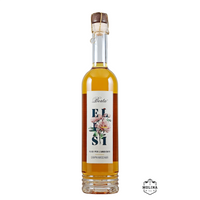 Grappa-Elisi-Grappe-Distilleria-Berta-Nizza-Monferrato-Piemont-05GBE022