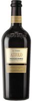 Assolo, Reggiano Rosso DOC