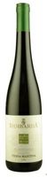 Vigna Martina, Riesling Sup., Oltrepò Pavese DOC,BIO