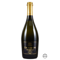 Prosecco-Frizzante-DOC-Azienda-Agricola-De-Stefani-Fossalta-di-Piave-Venezia-Venetien-17IST011