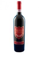 Brunello di Montalcino DOCG