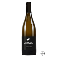 L´Instant Sauvignon Blanc, Vin de France