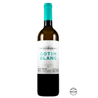 Gotim Blanc, D.O. Costers del Segre