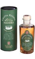 Grappa Riserva in Botti da Madeira, 40°, 0,50 l