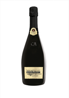 1868 Prosecco Conegliano Valdobbiadene Prosecco Superiore D.O.C.G. Extra Dry