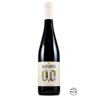 Torres Natureo Tinto Syrah, alkoholfrei, Miguel Torres, Vilafranca del Penedés, Katalonien, 04XTO015