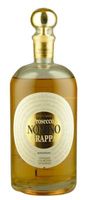 Il Prosecco Barrique, Grappa Nonino, 41° 0,70 l