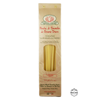 Linguine, 500g