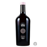 Rosada, Cannonau di Sardegna Rosato, DOC, Cantine di Dolianova, Cagliari, Sardinien, 04DOL015