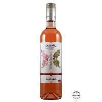 Castano-Monastrell-Rosado-Ecologico-DO-Yecla-Bodegas-Castano-Yecla-DO-Yecla-04XBC006