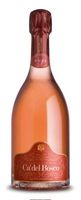 Franciacorta Spumante DOCG, Cuvée Rosé