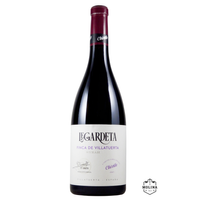 Finca-Legardeta-Syrah-DO-Chivite-04XJC010