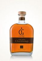 Grappa, Giare Chardonnay, 45°