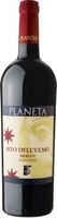 Merlot, IGT, Sicilia, 2009, 3l