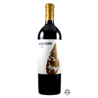 Alaya Tierra, D.O. Almansa, Bodegas Atalaya