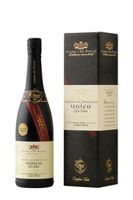 UNICA, Grappa di Prosecco