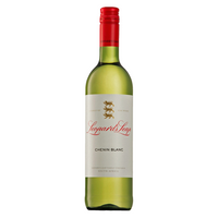 Chenin Blanc, Leopard´s Leap, 0,75l