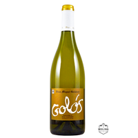 GOLOS-Blanc-DO-Pla-i-Llevant_Vins-Miquel-Gelabert-03XMG001