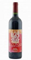 Le Cupole, IGT Toscana, Magnum