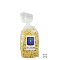CAVATELLI Caserecci, 500g, Pasta, 08TAR004