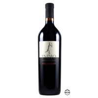 INDIO, Montepulciano dAbruzzo DOC
