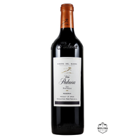 Viña Pedrosa Tinto, La Navilla Reserva , D.O. Ribera del Duero, Bodegas Hnos. Pérez Pascuas, Pedrosa de Duero D.O. Ribera del Duero, 04XVP012