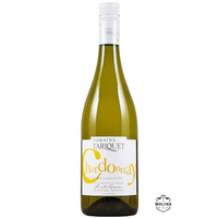 Chardonnay-Cotes-Gascogne-IGP-Chateau-Tariquet-Saint-Amand-Gascogne-03FTA002