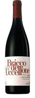 Bricco dell`Uccellone, Barbera d´Asti DOC, Magnum