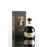 Licor de LUIS FELIPE